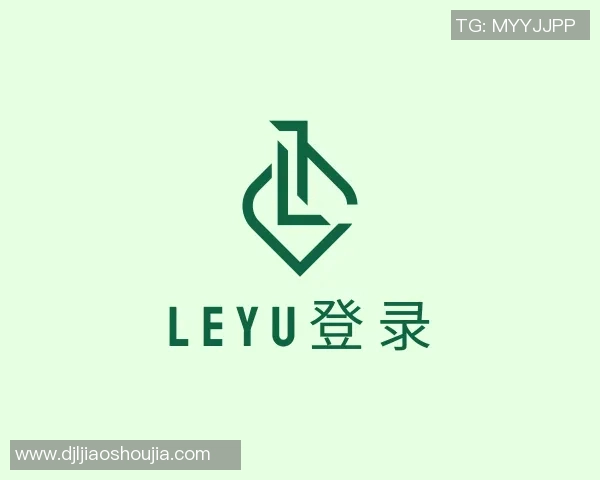 17084足球带你领略精彩赛事分析与球员动态全方位解读