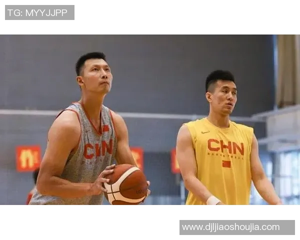 三位篮球巨星的传奇故事与辉煌成就揭秘
