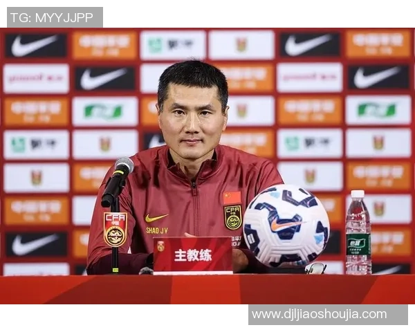 中国足球热潮下的明星们：那些热爱足球的华语偶像与他们的绿茵故事
