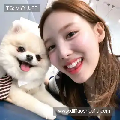 蒙炯芊